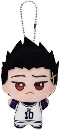 ブルーロック ちびぐるみ 國神練介 馬浪照英 新到着 31%割引 htckl